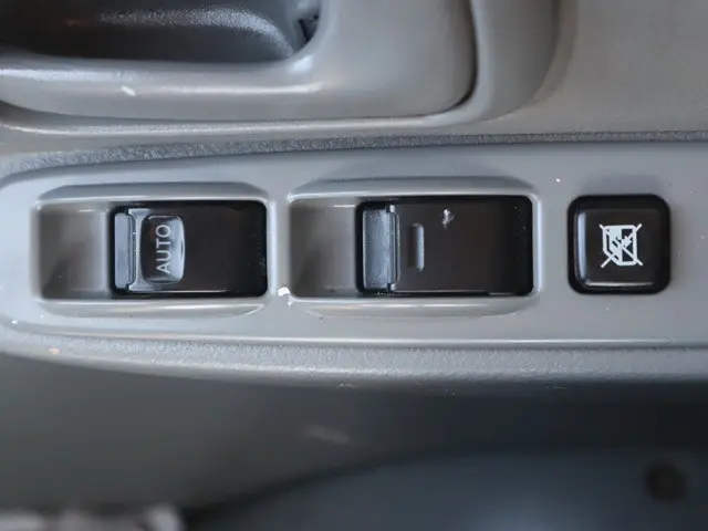 トヨタ ダイナ ABF-TRY230(2WD)の写真35