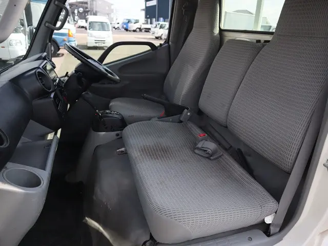 トヨタ トヨエース QDF-KDY231(2WD)の写真31