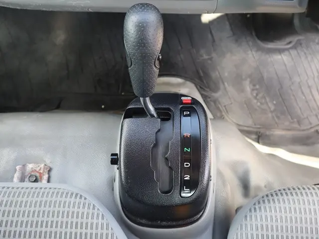 トヨタ トヨエース QDF-KDY231(2WD)の写真33