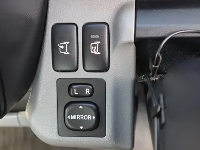 トヨタ トヨエース QDF-KDY231(2WD)の写真35