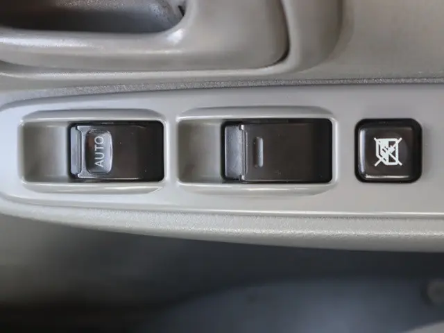 トヨタ トヨエース QDF-KDY231(2WD)の写真36