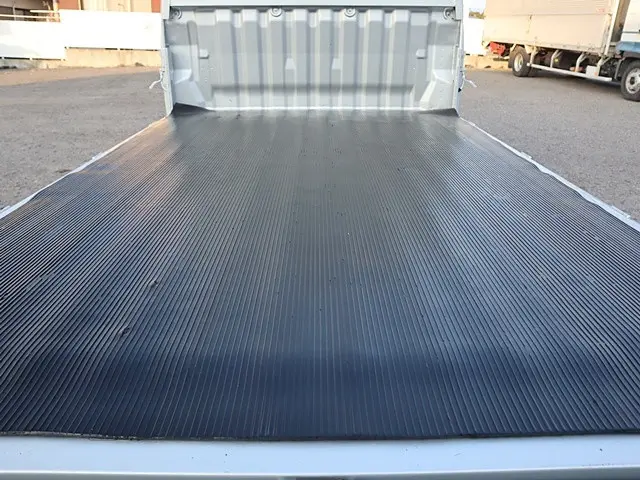 トヨタ ライトエーストラック DBF-S402U(2WD)の写真11