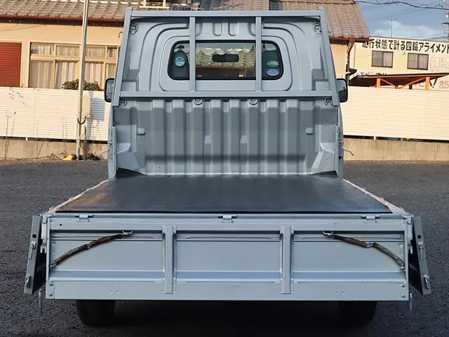 トヨタ ライトエーストラック DBF-S402U(2WD)の写真12