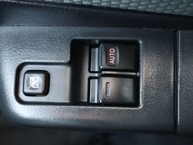 トヨタ ライトエーストラック DBF-S402U(2WD)の写真38