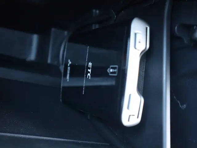 スズキ キャリイ EBD-DA16T(2WD)の写真38