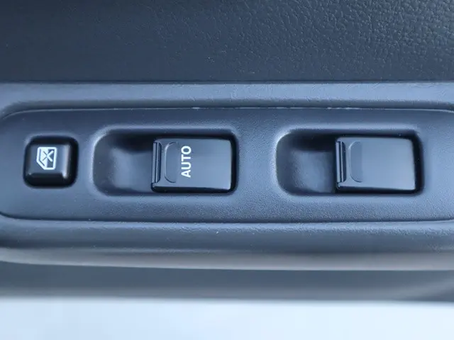 スズキ キャリイ EBD-DA16T(2WD)の写真39