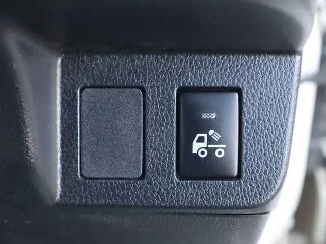 ダイハツ ハイゼットトラック EBD-S510P(4WD)の写真36