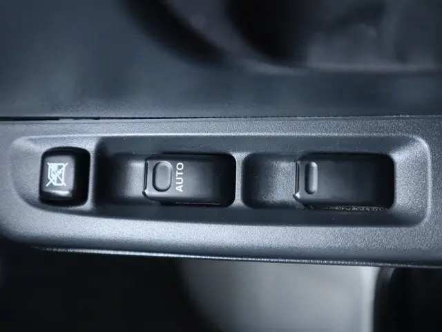 ダイハツ ハイゼットトラック EBD-S510P(4WD)の写真37