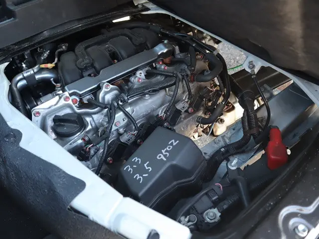 トヨタ タウンエーストラック 5BF-S403U(2WD)の写真15