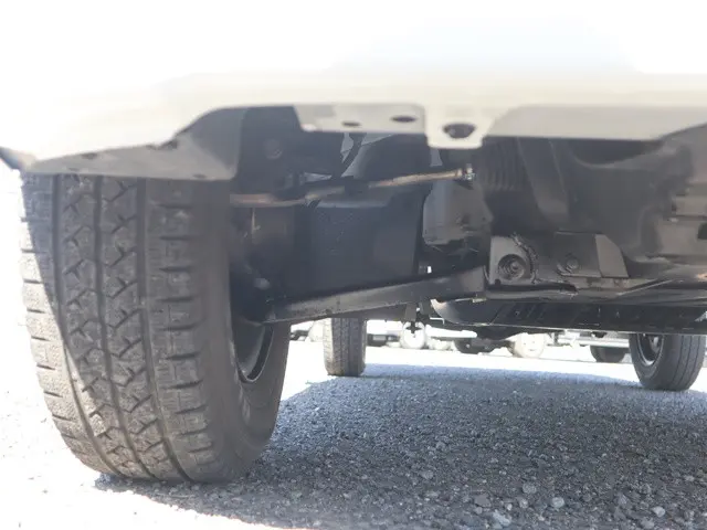 トヨタ タウンエーストラック 5BF-S403U(2WD)の写真22