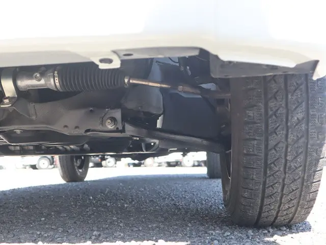 トヨタ タウンエーストラック 5BF-S403U(2WD)の写真23