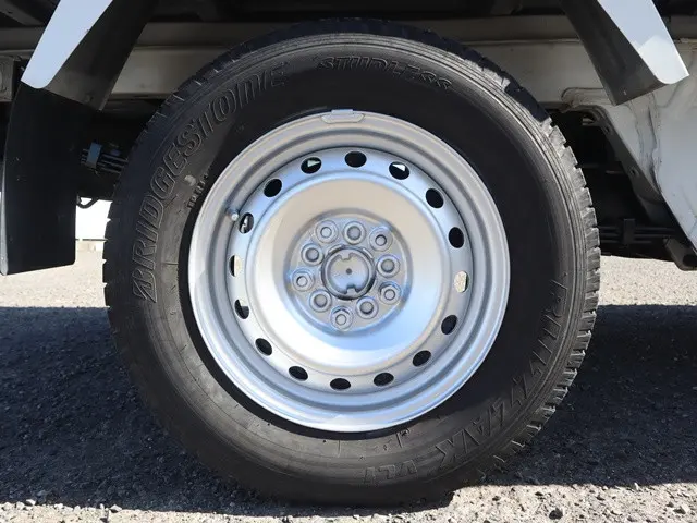 トヨタ タウンエーストラック 5BF-S403U(2WD)の写真28