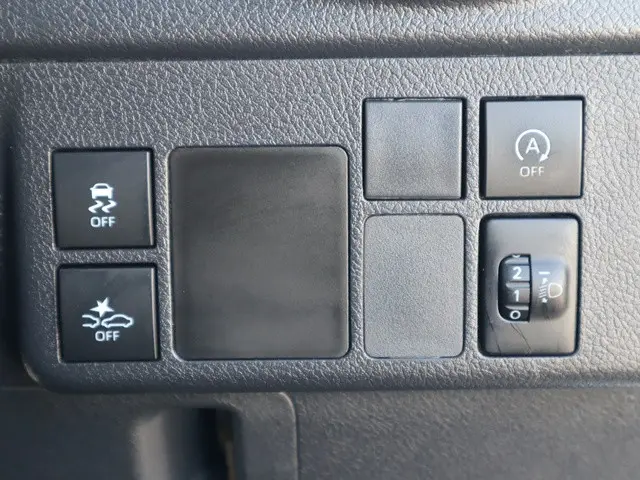 トヨタ タウンエーストラック 5BF-S403U(2WD)の写真37