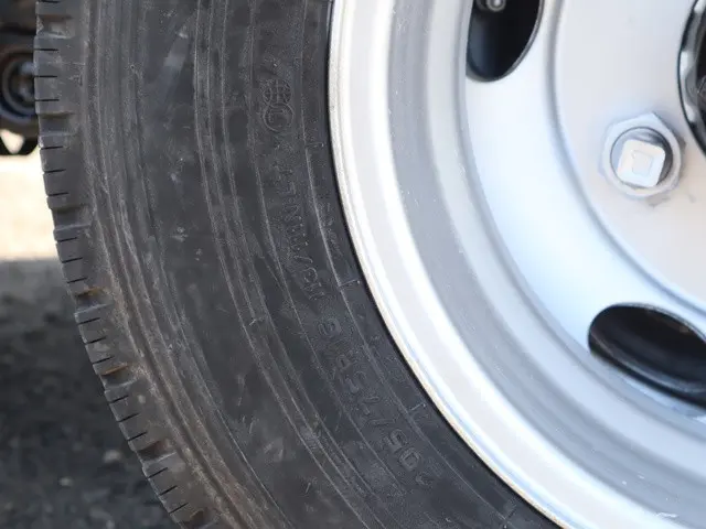 三菱 キャンター 2PG-FBA60(2WD)の写真22