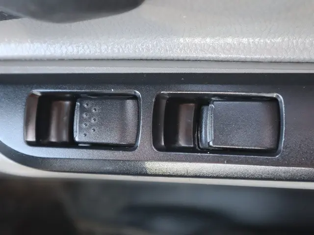 三菱 キャンター 2PG-FBA60(2WD)の写真40