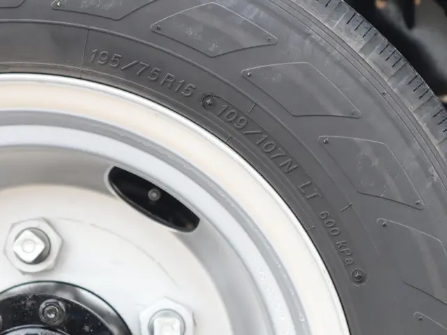 いすゞ エルフ 2RG-NHR88A(2WD)の写真20