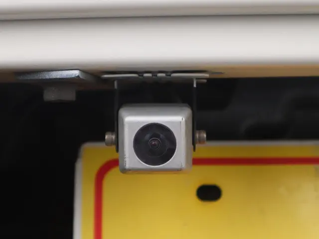 トヨタ ダイナ TPG-XZU605(2WD)の写真14