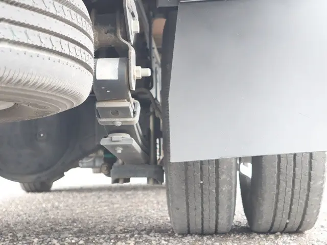 トヨタ ダイナ TPG-XZU605(2WD)の写真27