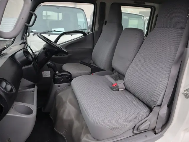 トヨタ ダイナ TPG-XZU605(2WD)の写真32