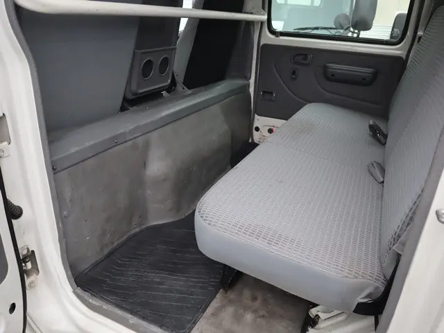 トヨタ ダイナ TPG-XZU605(2WD)の写真35