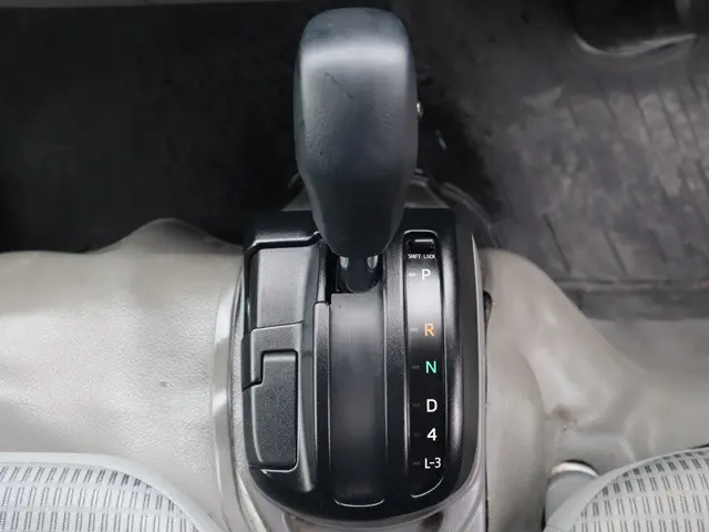 トヨタ ダイナ TPG-XZU605(2WD)の写真38