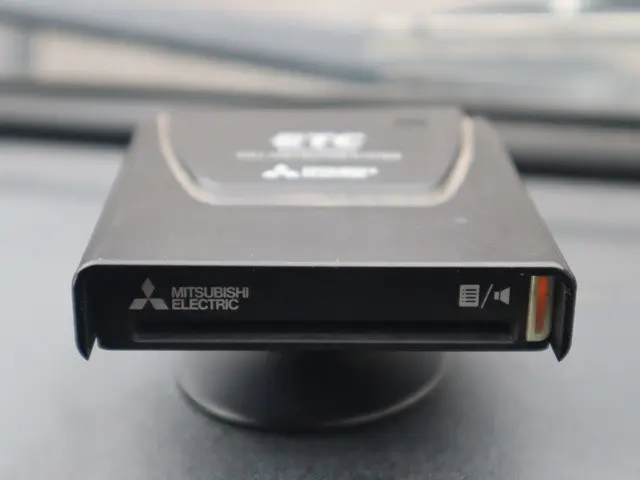 トヨタ ダイナ TPG-XZU605(2WD)の写真40