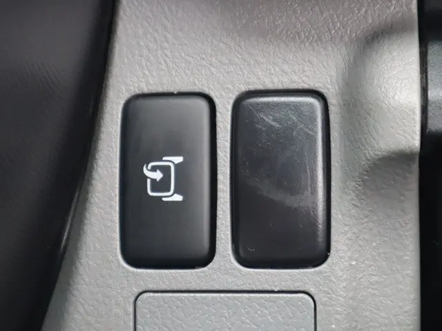 トヨタ ダイナ TPG-XZU605(2WD)の写真41