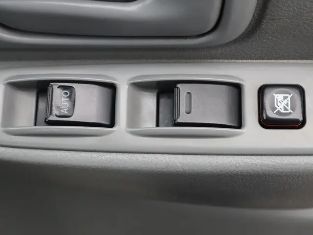 トヨタ ダイナ TPG-XZU605(2WD)の写真42