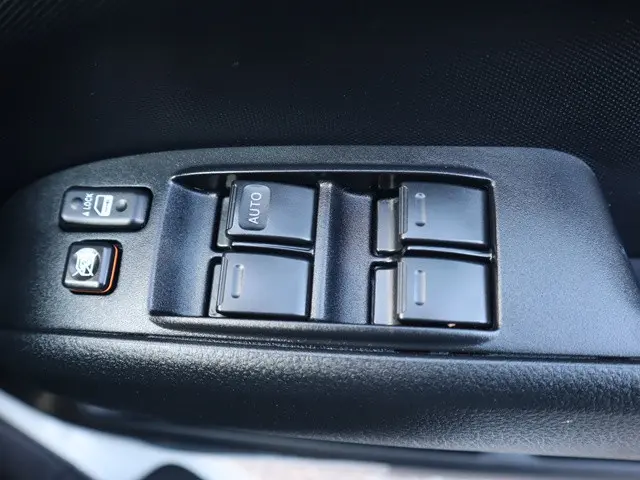 トヨタ プロボックスバン 3BE-NCP165V(4WD)の写真42