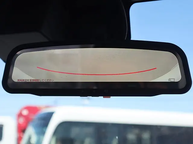 トヨタ トヨエース 2RG-XZC605(2WD)の写真17