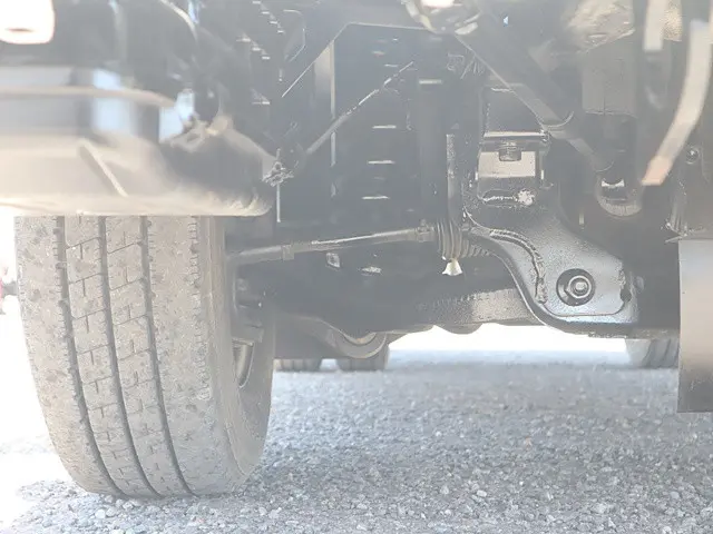 トヨタ トヨエース 2RG-XZC605(2WD)の写真23