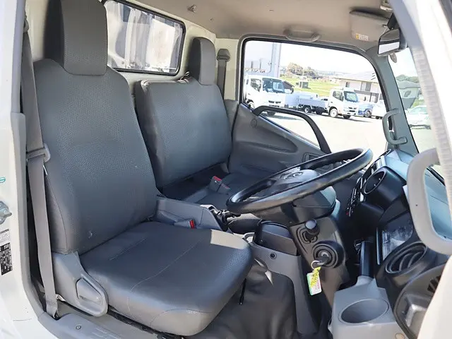 トヨタ トヨエース 2RG-XZC605(2WD)の写真31