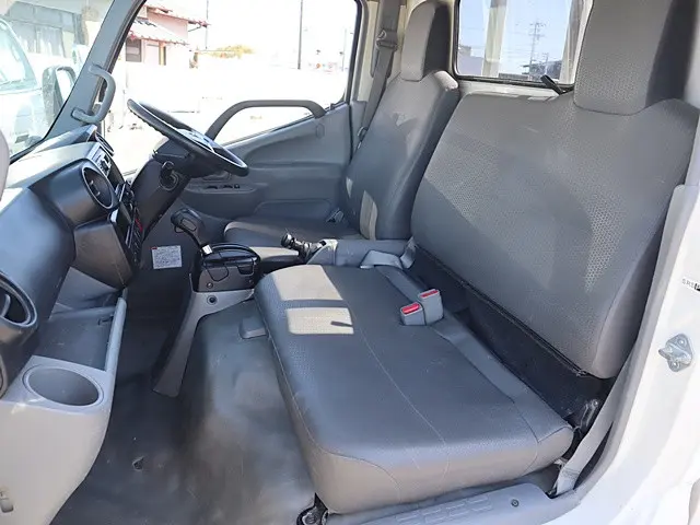 トヨタ トヨエース 2RG-XZC605(2WD)の写真33