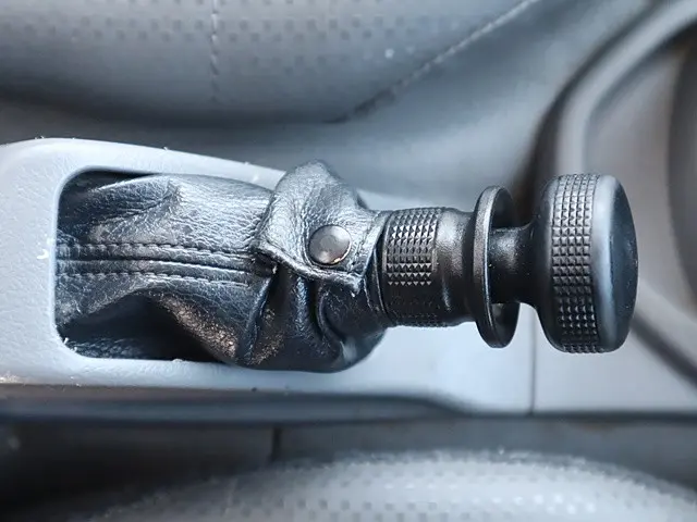 トヨタ トヨエース 2RG-XZC605(2WD)の写真37