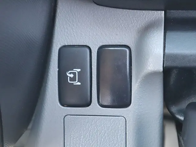 トヨタ トヨエース 2RG-XZC605(2WD)の写真38