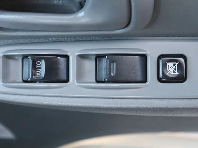 トヨタ トヨエース 2RG-XZC605(2WD)の写真39