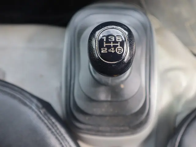 トヨタ トヨエース QDF-KDY231(2WD)の写真34