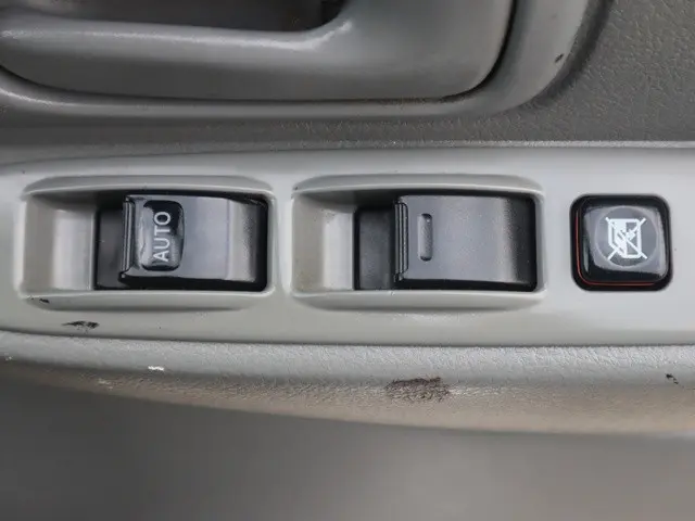 トヨタ トヨエース QDF-KDY231(2WD)の写真36