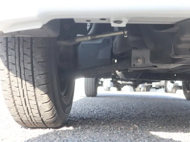 トヨタ タウンエーストラック 5BF-S403U(2WD)の写真22