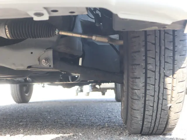 トヨタ タウンエーストラック 5BF-S403U(2WD)の写真23