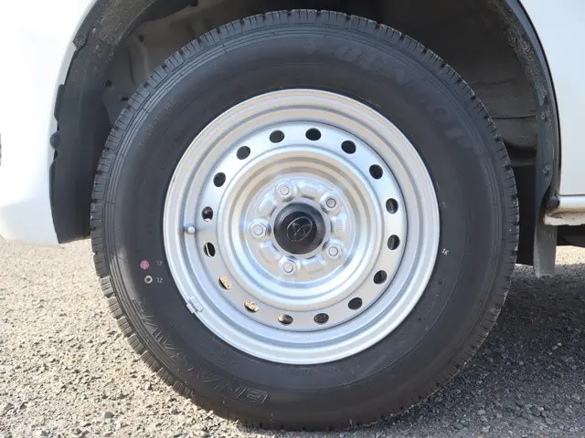 トヨタ タウンエーストラック 5BF-S403U(2WD)の写真24