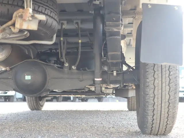 トヨタ タウンエーストラック 5BF-S403U(2WD)の写真27