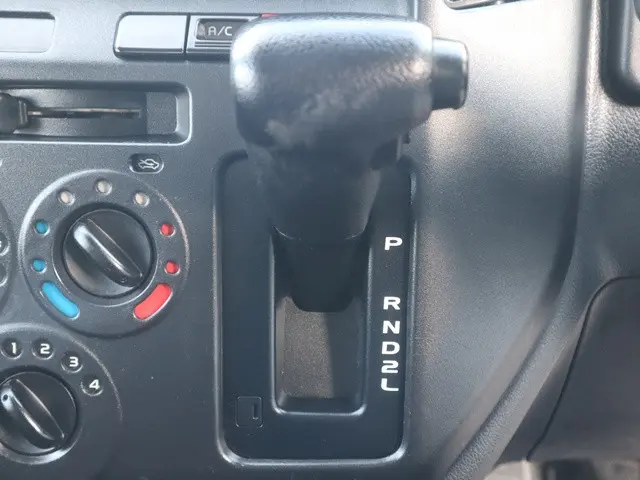 トヨタ タウンエーストラック 5BF-S403U(2WD)の写真34