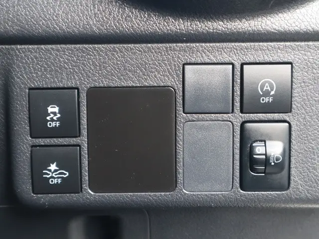 トヨタ タウンエーストラック 5BF-S403U(2WD)の写真36