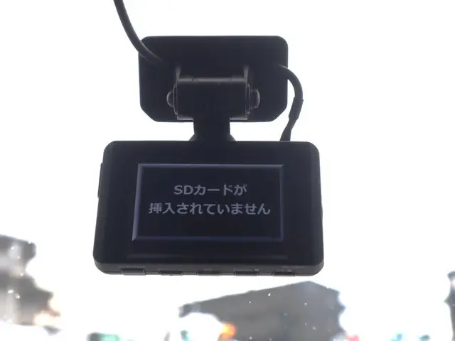 三菱 キャンター 2PG-FBA60(2WD)の写真39