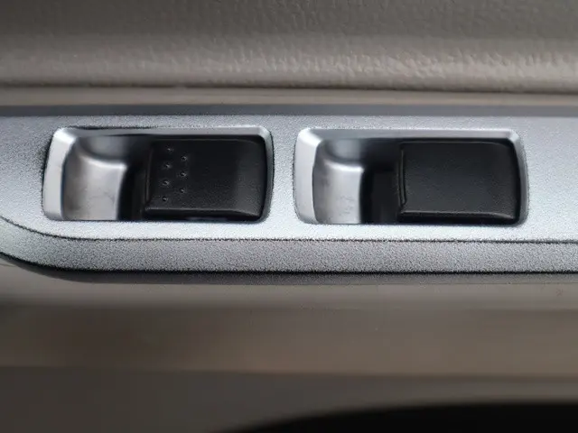 三菱 キャンター 2PG-FBA60(2WD)の写真41