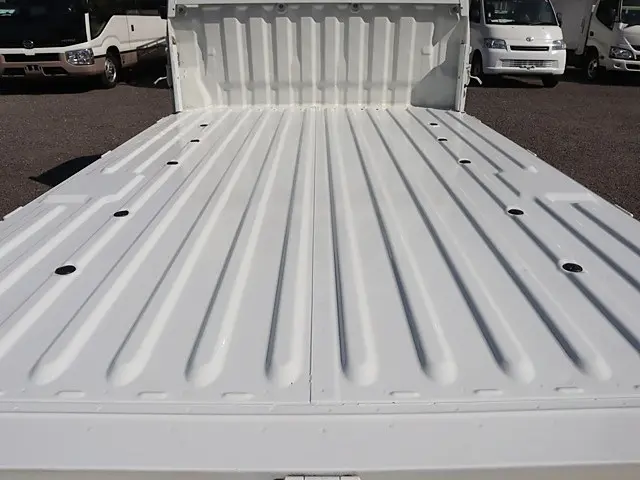 トヨタ ライトエーストラック DBF-S402U(2WD)の写真11