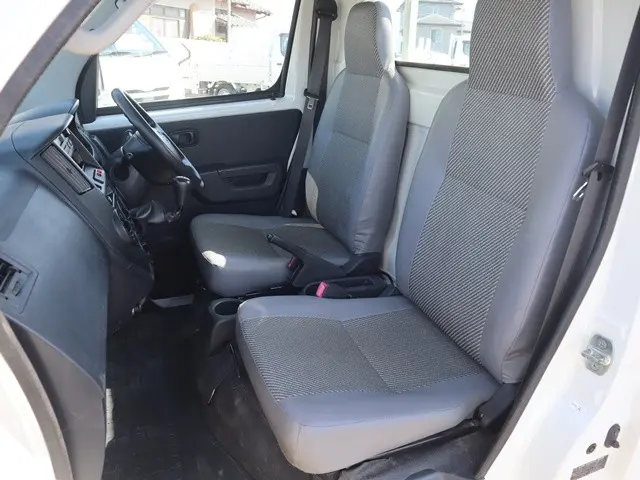 トヨタ ライトエーストラック DBF-S402U(2WD)の写真31