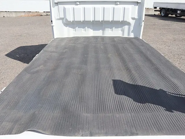 スズキ キャリイ EBD-DA16T(4WD)の写真12