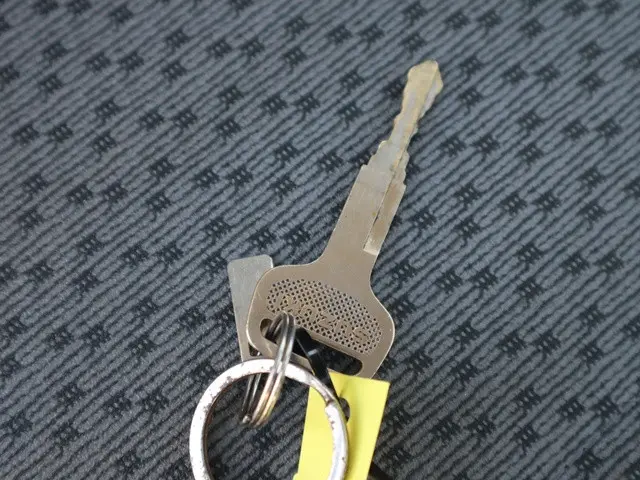 スズキ キャリイ EBD-DA16T(4WD)の写真41